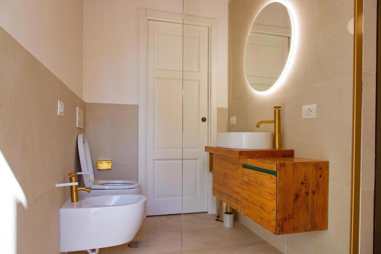 Repetita Juvant Rome Extérieur photo