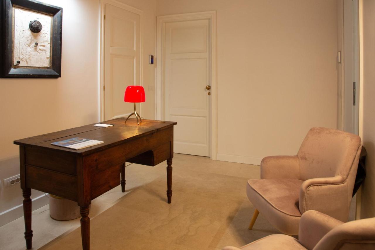 Repetita Juvant Rome Extérieur photo